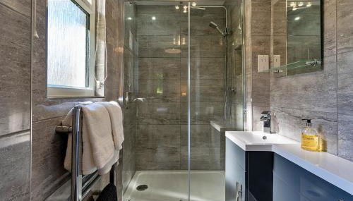 Finest Retreats - Rosebud Cottage - Foto 5