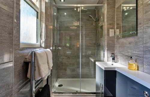 Finest Retreats - Rosebud Cottage - Foto 5