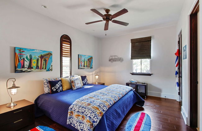 4211 Eleventh Street by Hodnett Cooper - Foto 3