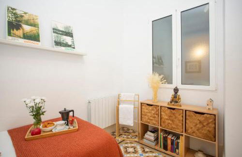 SingularStays Ms Rogers - Foto 66