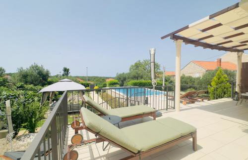 Villa Sun - Photo 9
