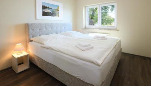 Ferienanlage Pritzerbe - Foto 4