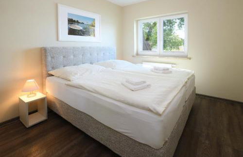 Ferienanlage Pritzerbe - Foto 4