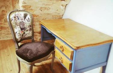 Gite Clémarie Maison de caractère sur le Larzac - Photo 15