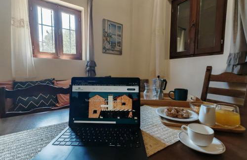 Villa Penelope Luxury Escape with Pool in Crete - Foto 6