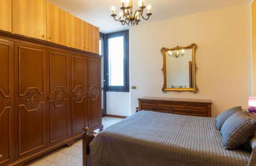 Holiday Home Salice Verde - GLA134 by Interhome - Foto 18