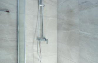 Apartments Seafront - Photo 25