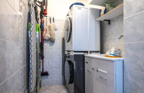 SIMOANDPIE - Torino in tutte le stagioni - Foto 37