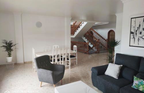 Villa Carolina with private pool - Foto 28