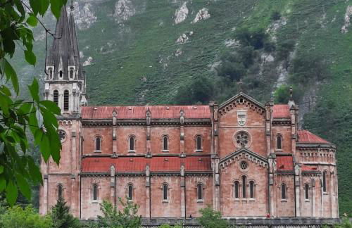 La Casina del Pintor - Foto 16