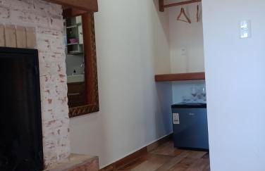 Recanto lavinia - Foto 40