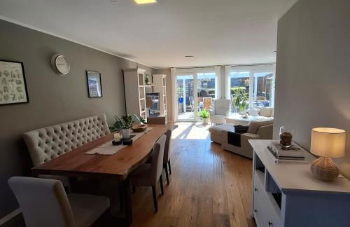 Haus am Tor zur Eifel - Photo 1