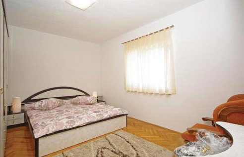 Villa Nino - Foto 24