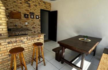 Casa Búzios - Aluguel Temporada - Foto 5