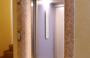 Residence Blu Marine - Photo 18