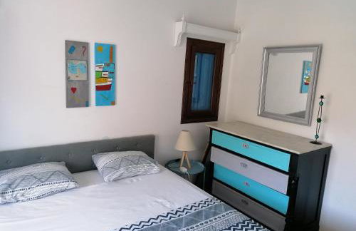 MAMMA MIA On THE BEACH - Foto 50