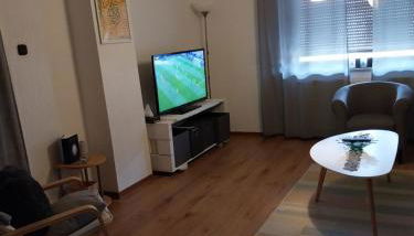 Ferienwohnung Manta - Foto 2