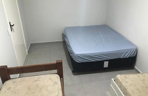 Casa Litoral Sul-SP Itanhaém 50 metros da Praia - Photo 12