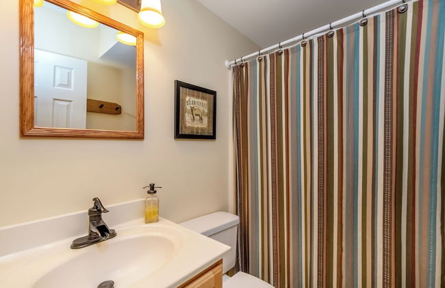 Meant to Be - Foto 20