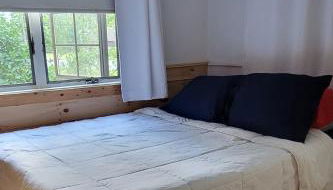 Quiet, Convenient Studio Andover Merrimack Valley - Foto 2