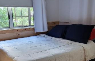Quiet, Convenient Studio Andover Merrimack Valley - Foto 2