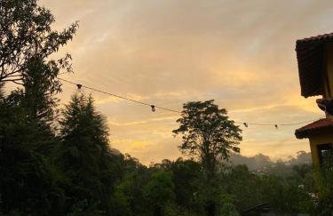 Sitio do Imbuí em Teresópolis - Foto 17