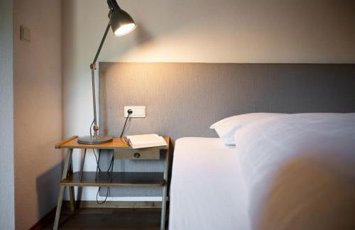 Apartment Stifter - Foto 6