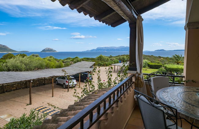 Pedra Rosa - Foto 68