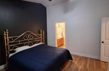 Cozy Family Getaway Near Snake River & Downtown - Foto 13