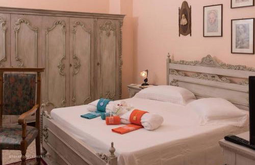 Casa Vacanza Zia Nunziatina - Foto 1