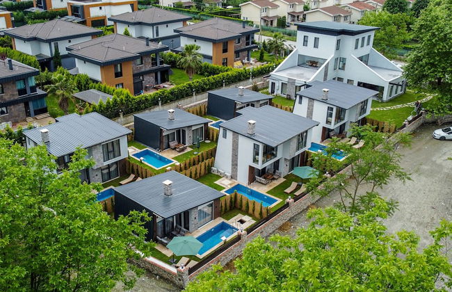 Vital Home - Foto 62