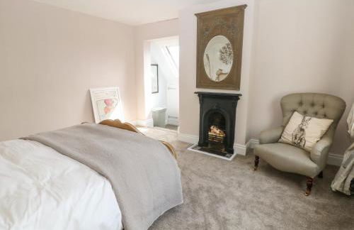 Archway Cottage - Foto 18