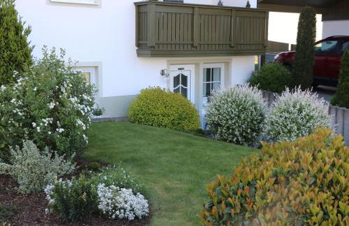 Ferienwohnung Weiss in Thyrnau - Foto 12