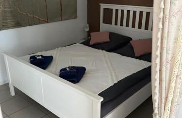 Trentseeparadies - Foto 45