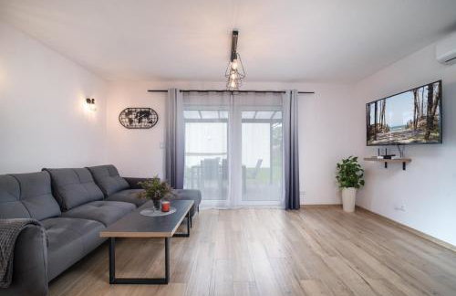 Hamak Lubiatowo - Foto 44