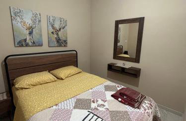 Silver House - Foto 14