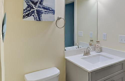 Put-in-Bay Waterfront Condo #207 - Foto 25