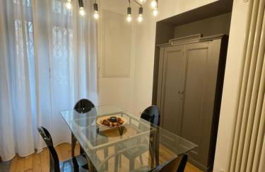 Politecnico, Porta Susa Design - Foto 6