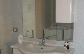 Appartamento vista mare Posidonia - Foto 34