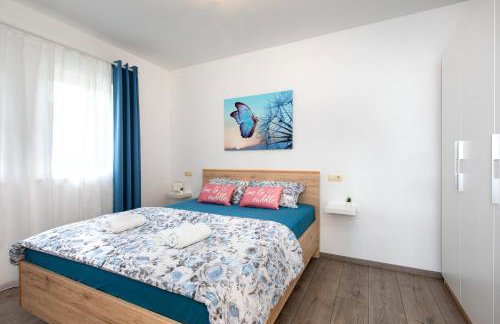 Apartman Jelena - Foto 22