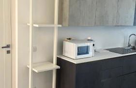 CaVecchie Desenzano - Foto 10