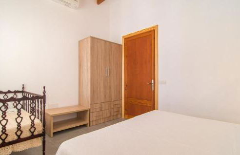 Can Tianet - Foto 31