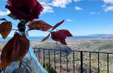 Il Castello di Monteggiori - Foto 49