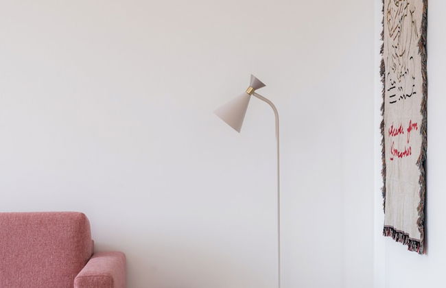 The Pier Penthouse by Daniel&Jacob's - Foto 8