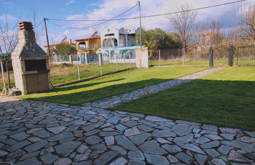 Kerasies Home - Foto 54