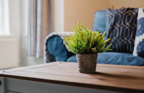 Modern and Comfortable 3 bed - Foto 45