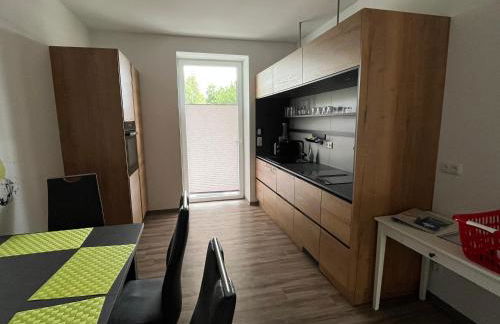 Ferienwohnung Kolow GbR - Foto 9