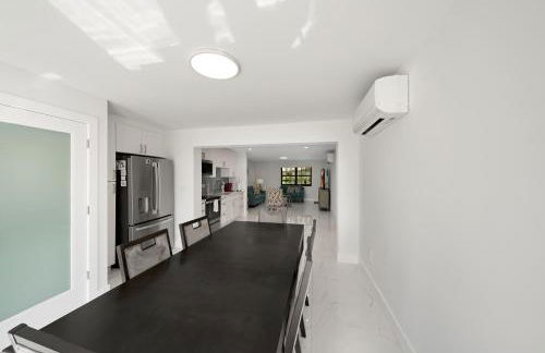 Dania Beach Unit 1 by PMI - Foto 39