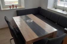 Haus am Park - Foto 28