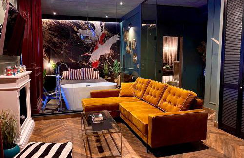 Apartamenty Zamkowe Centrum - Foto 12